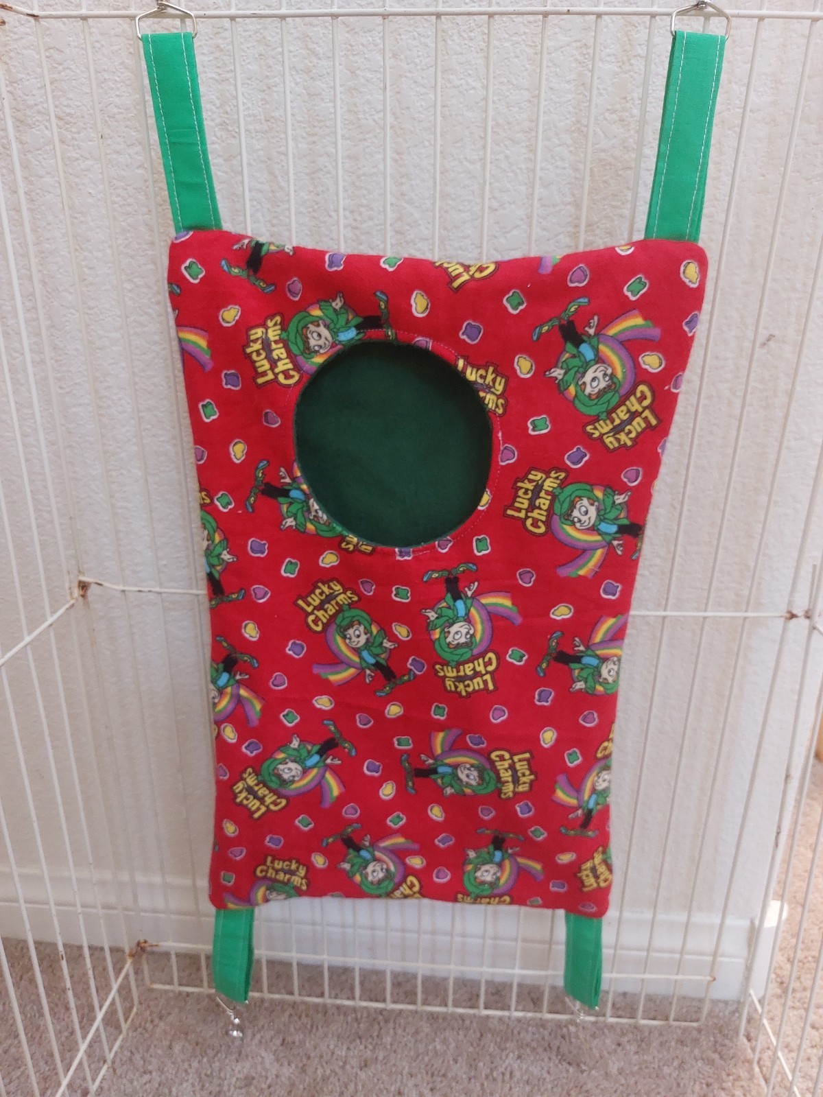 Picture 4 of 5