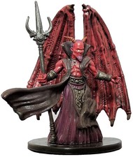Mephistopheles, Lord of Cania Lords of Madnes...