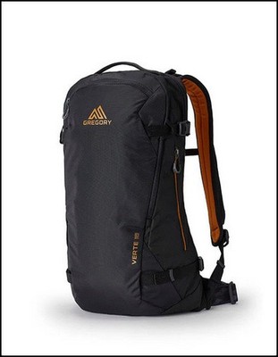 Gregory Verte 18 Rucksack