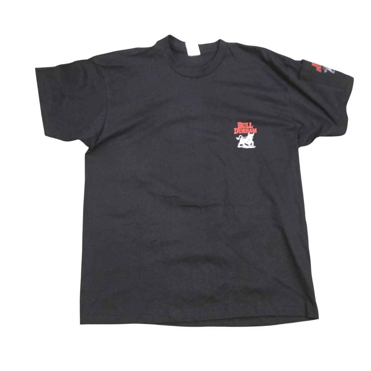 Bull T-Shirts for Men for sale | eBay