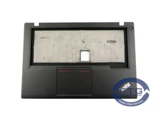04X3882 Palmrest Keyboard Bezel for ThinkPad T440S