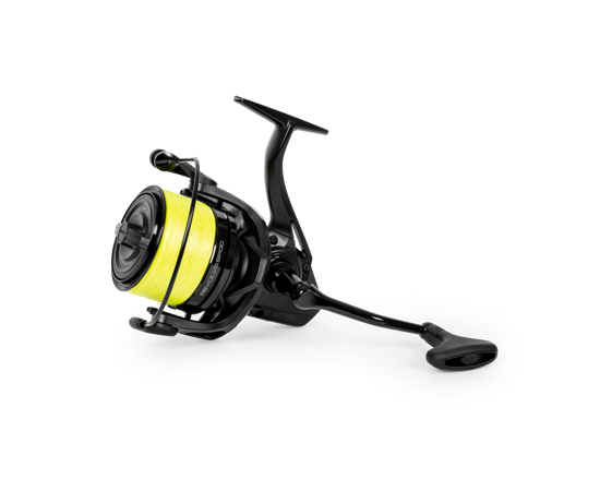 Avid Carp Revolve Spod/Marker Reel