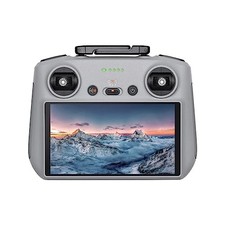 Smart Transmitter for DJI RC 2 Mini 5 Pro/Neo/Flip/Air 3/Air 3S/Mini Drones NEW