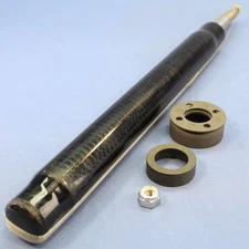 PAIR ACDelco Front 503-381 Shock Absorber for BMW 88-90 735i 88-92 735il