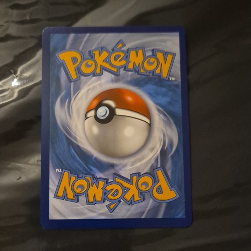 Nintendo Pokémon TCG Bug Catcher 226/264 Fusion Strike Uncommon EN ...