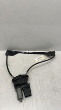 Lève vitre Volkswagen 1,6L
