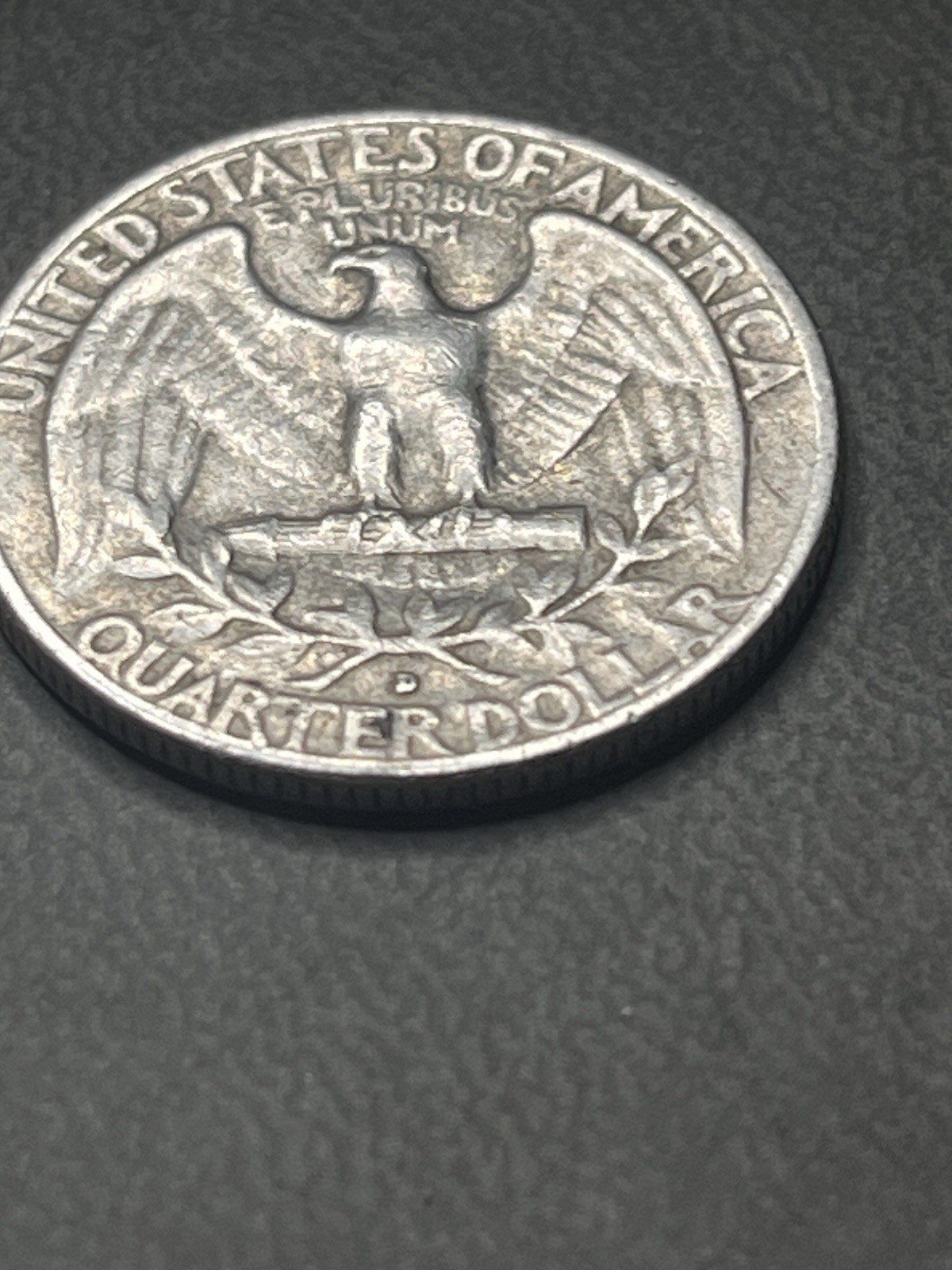 Picture 4 of 10