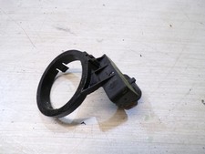 antenne piaggio Beverly 300 ie 2010 2014 mp3 125 250 300 400 500 beverly Vespa y