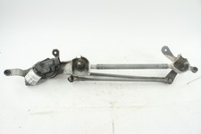 Vauxhall Insignia 2013-2017 WIPER MOTOR (FRONT) & LINKAGE 