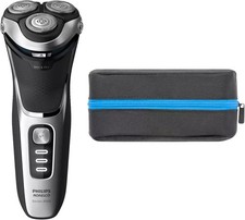 Philips Norelco Shaver 3200 Series Wet Dry El...
