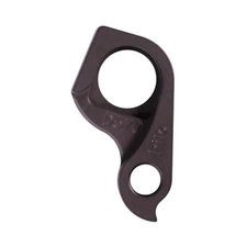 D570 derailleur Hanger for Salsa Split Pivot Horsethief Spearfish Bucksaw Pon...