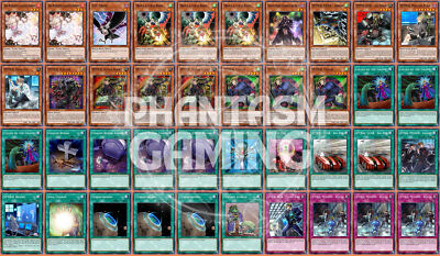 SPYRAL Deck Drone Last Resort Quik-Fix Master Plan Yugioh | eBay SPYRAL Deck Drone Last Resort Quik-Fix Master Plan Yugioh | eBay