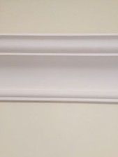 Plaster Coving. Wiltshire C29. Delivery Available. VAT included.