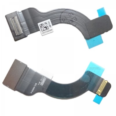 Tastatur Flex Kabel connector cable für A1706 Retina Macbook Pro 13'' Late 2016