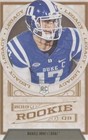 2019 Panini Legacy Daniel Jones #151