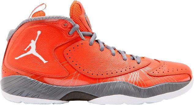 Jordan 2012 Deluxe Jordan Brand Classic West for Sale