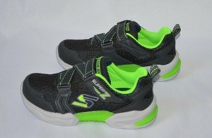 skechers techtronix