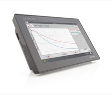 Vernier Labquest 3 (New!) With Power Cord And USB