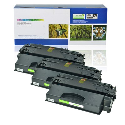 hp laserjet p2015 toner price