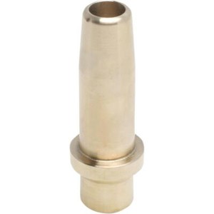 Kibblewhite Precision - 80-80050 - Exhaust Valve Guide, QTY 1