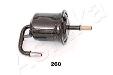 New Fuel filter for LEXUS:LX III,LX, 2330050150