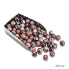 Bild 600 von 641
