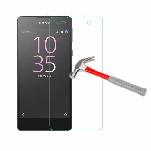 Protectores de pantalla para Teléfono Celular Blanco Alcatel-Lucent