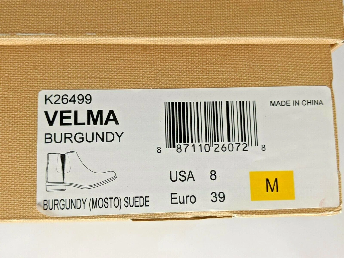 Kork ease cheap velma sale