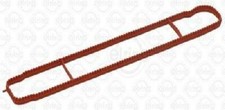 Original ELRING Dichtung Ansaugkrümmer 506.390 für Mercedes-Benz Original ELRING Dichtung Ansaugkrümmer 506.390 für Mercedes-Benz
