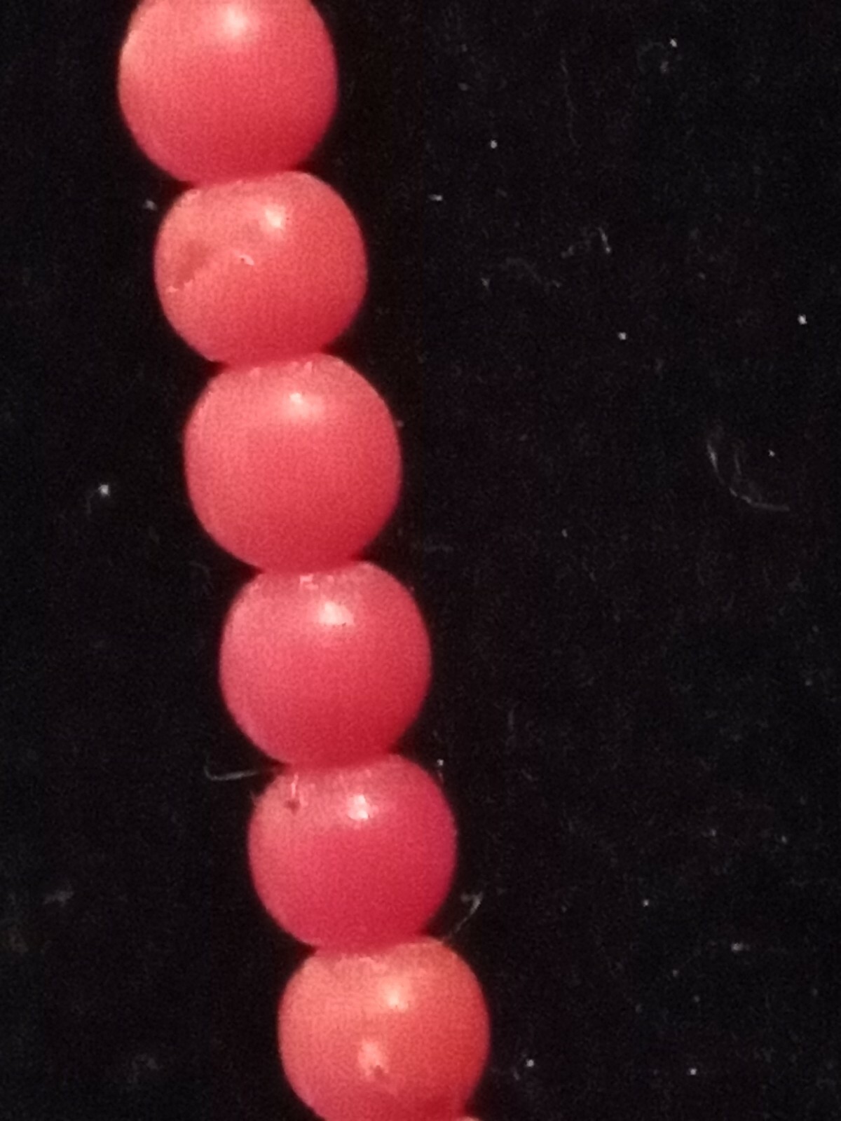 Foto 6 di 7