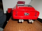 Picture 9 of 11