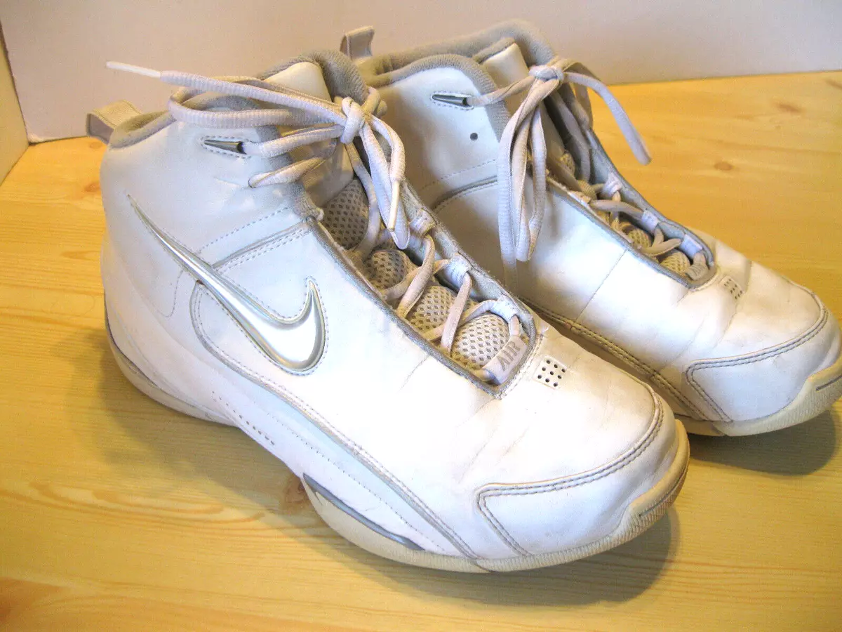 Basket nike femme vintage new arrivals