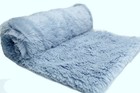 Bild 23 von 82