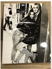 Foto 2 di 6