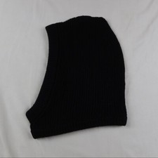 Rick Owens Hats for Men for sale - eBay