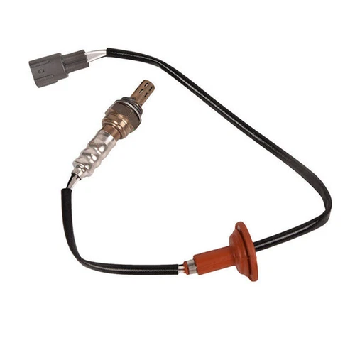 O2 Oxygen Lambda Sensor For Toyota Vios Vitz YARiS 1NZ-FE 2NZ-FE 89465-52370) - Picture 5 of 6
