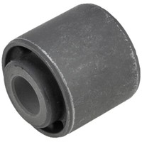 NTY Querlenkerlager Hinten FüR Ford Kuga II DM2 1.5 Ecoboost 2.0 Tdci 4X4 Focus