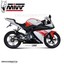 Foto 3 di 4