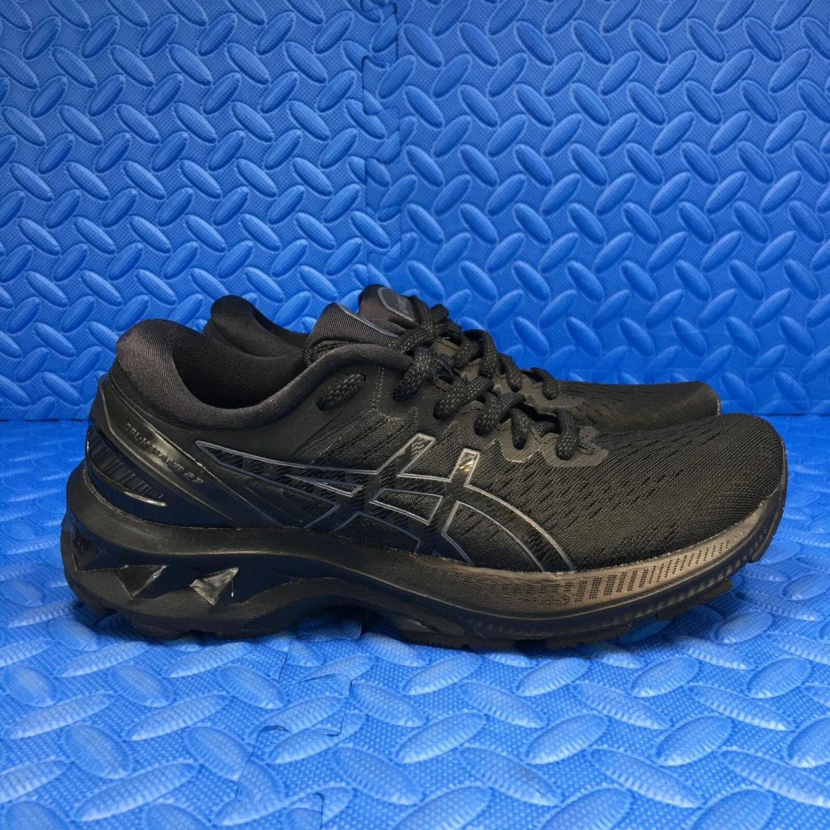 Asics gel kayano size 7 womens top