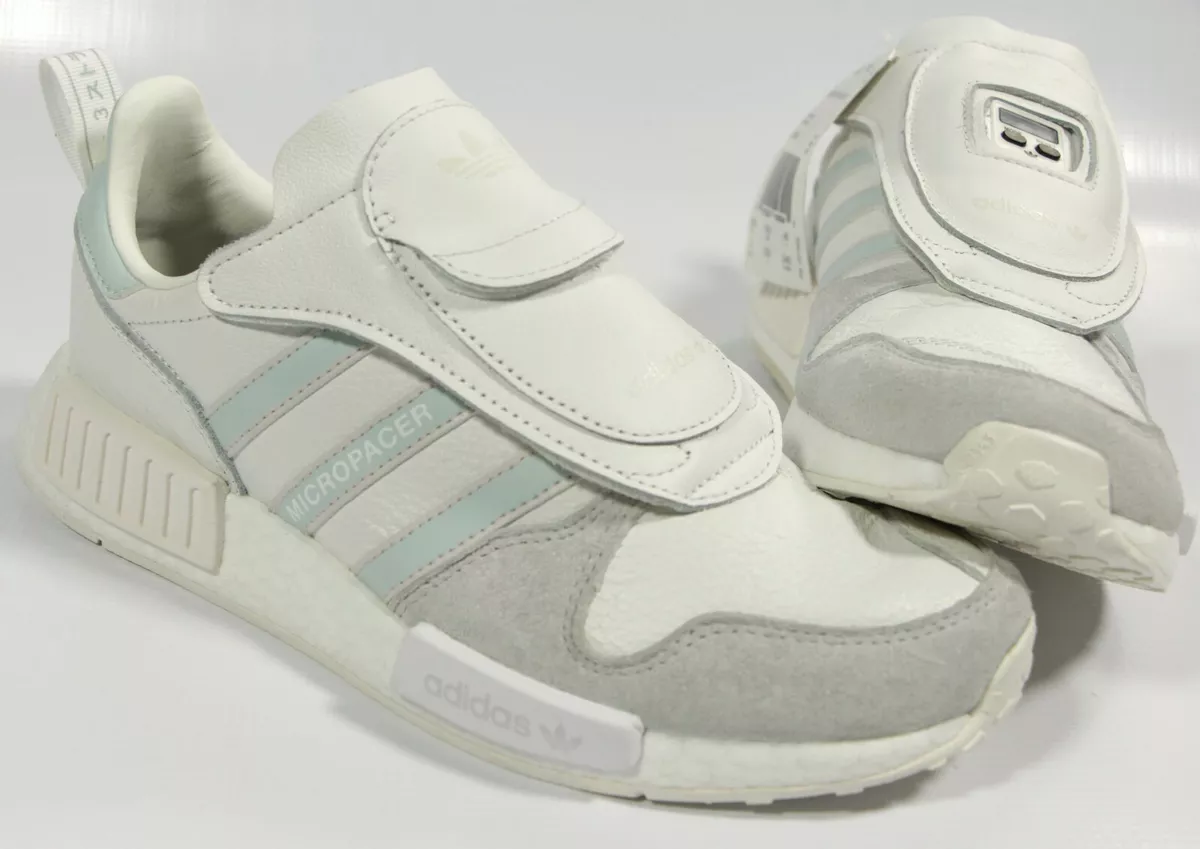 Adidas micropacerxr1 online