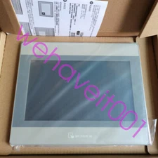 New & Original MT8071IP HMI Touch Screen 7"TFT LCD Display WEINVIEW WEINTEK