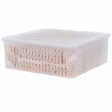 Compatible Juwel Phorax Jumbo XL Bioflow 8.0 Filter Media Cartridges