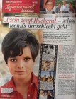 Bild 6 von 12