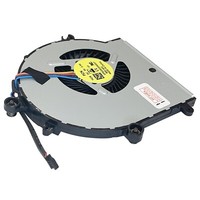 Version 2 - LüFter KüHler Fan FüR Hp Probook 650 G2 (Y3B07ET), 650 G2 (V1B89EA)