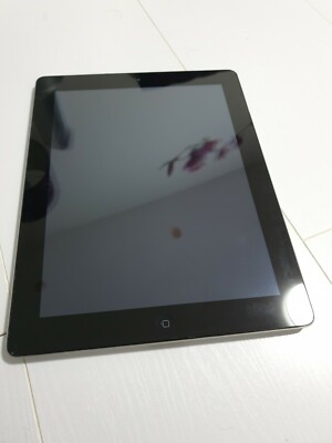 APPLE IPAD 2 9.7
