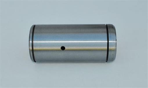 84249275 Pin Fits Case 580N, 580SN BACKHOE | eBay