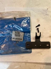 EN-47945 VALVE SPRING COMPRESSOR