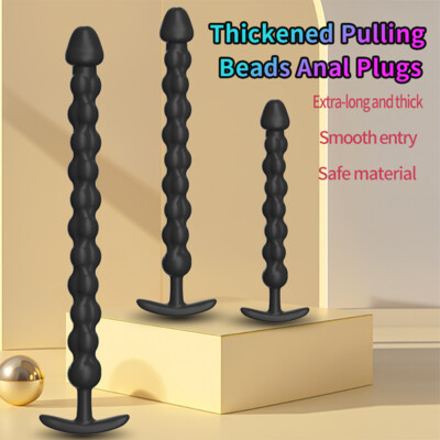 anal plug movie This Movie-Themed Butt Plug Candle Just Came Out and Yes You Heard That  Right main image 0