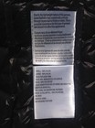 Bild 13 von 13