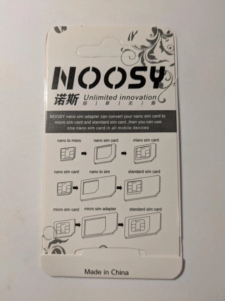 Apple iPhone 6. 16gb, 32gb, 64gb, 128gb. Various carriers. FREE SHIPPING! BUNDLE - Image 3 of 3